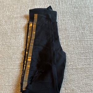 Tight pants - ultra cor